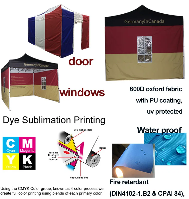doors and windows.jpg