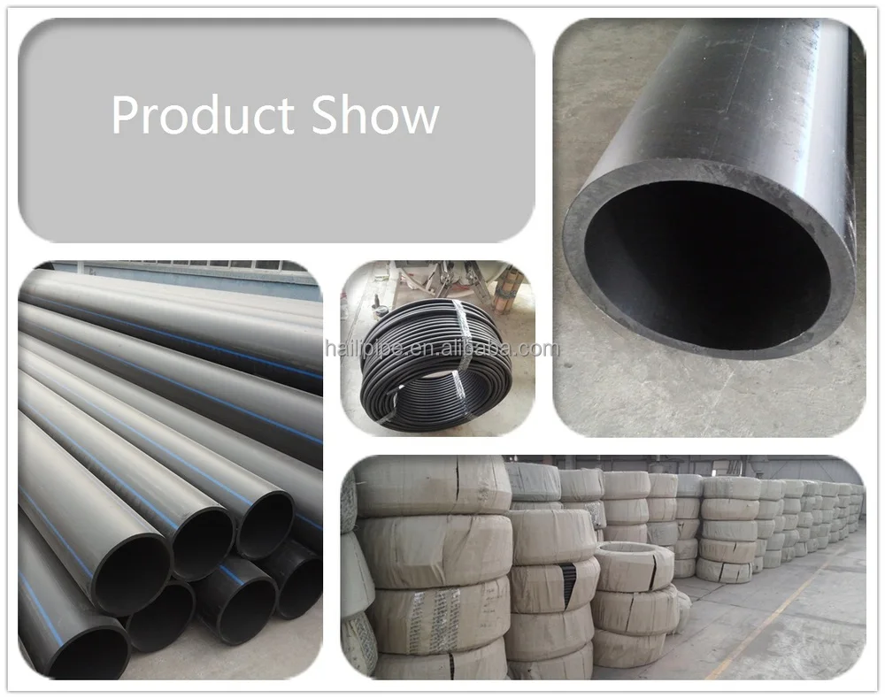Freeze Proof Water Pipe Buy Dredge Pe 100 Pipe,Dn25 Pe Pipe,Hdpe Drip