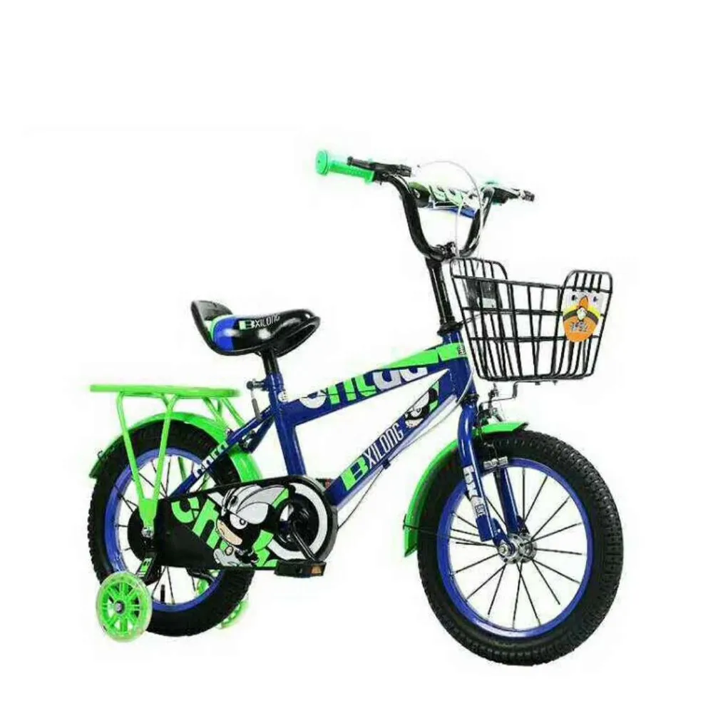 2015 Hotselling New Kids Bikes Children Bicycle For 10 Years Old Child