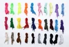 shoe lace shoelace/shoelace factory/custom metal tips shoelaces