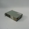 ETEL AccurET MODULAR POSITION CONTROLLER EA-P2M-300-07/15A-0000-01