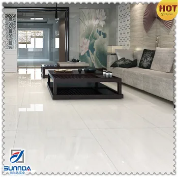 Aaa Grade Snow White Color Marble Line Stone Look Home Living Room Decorative Polished Porcelain Tiles Made In China Aaa Grade Snow White Color Marble Line Stone Look Home Living Room Decorative Polished Porcelain Tiles Made In China