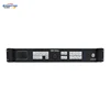 Super Large Pixel LED Display VDWALL LVP615S HD Video Processor