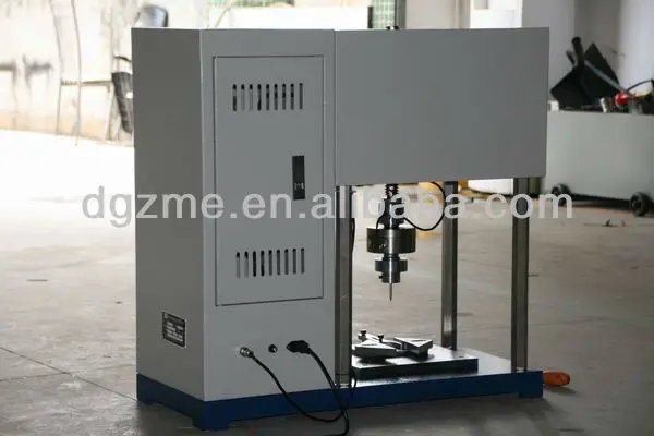 Puncture Test Machine.JPG