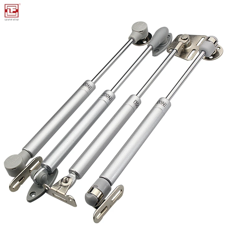 2018 newest cabinet support with buffers