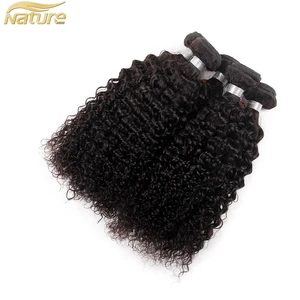 Bump Weave Styles Bump Weave Styles Suppliers And Manufacturers