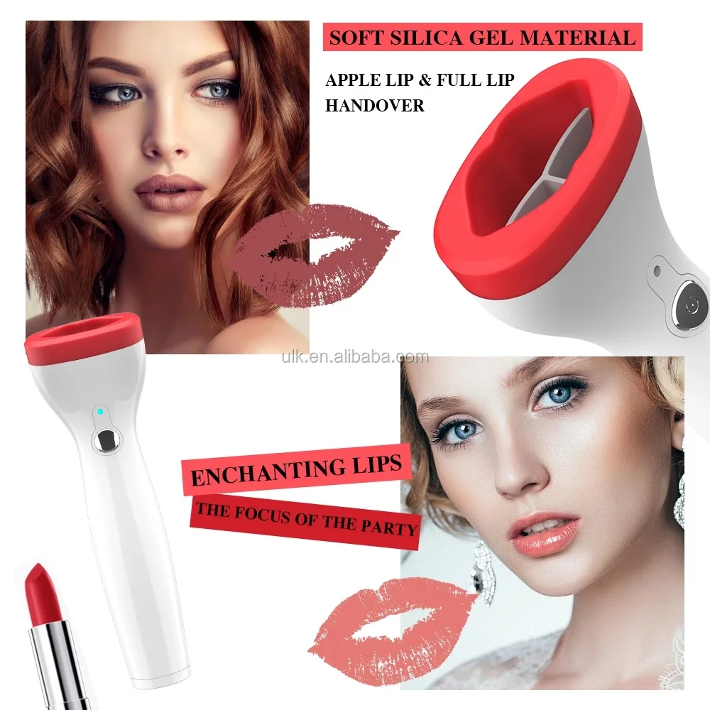 11 electric lip plumper.png