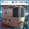 hvac image packaged rooftop unit for t3 condition
