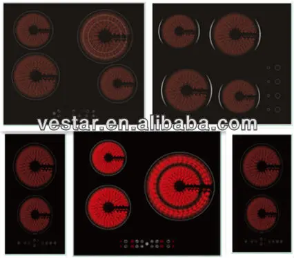 Ceramic Hob F.jpg