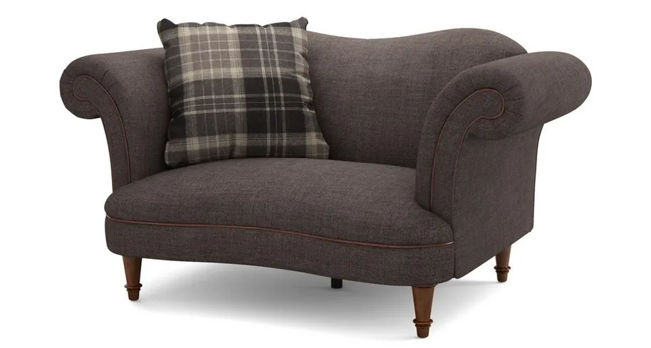 Guangzhou Trulene IM. & EX Co., Ltd