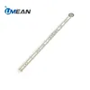 Flexi Force Sensor 1lb|450g Pressure Sensor