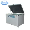 Vacuum Screen Printing Plate Making Machine Large area plate burning machine
