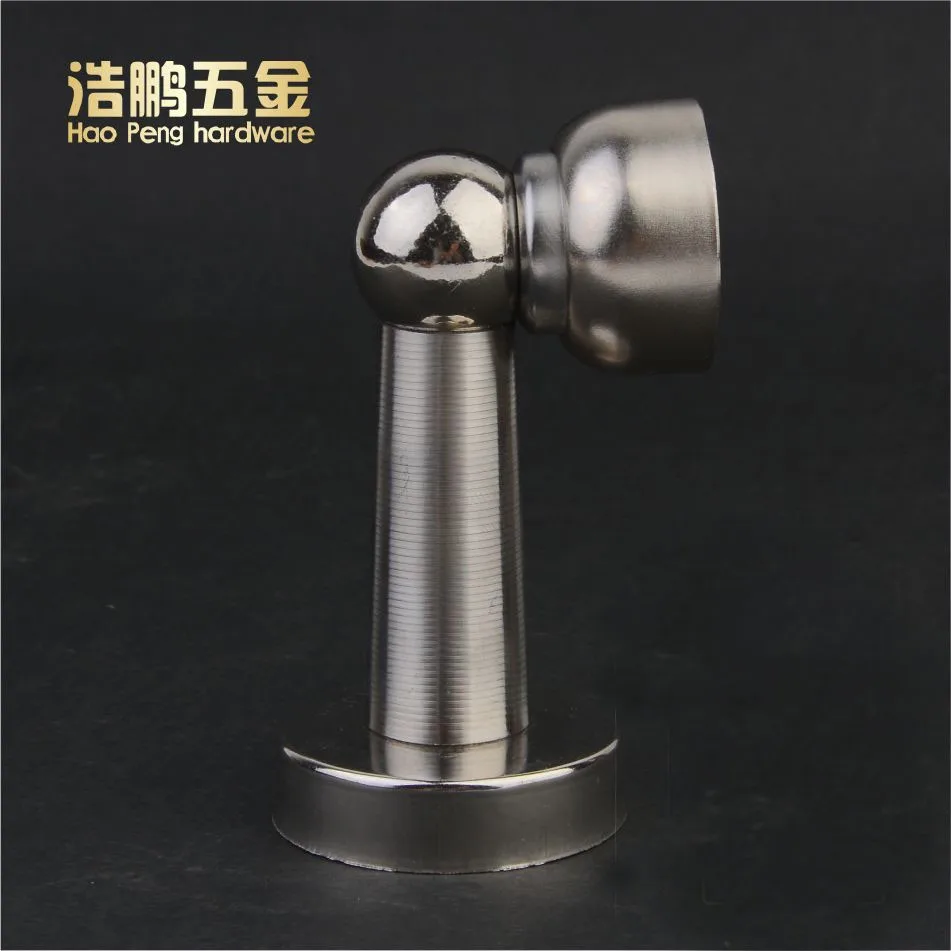 Door Catcher Door Stopper Stainless Steel Door Stops Strong
