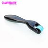 2019 Hot sale Free sample Derma roller 600 needles auto mts micro needle therapy system