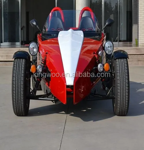 Durable Ariel Atom Kit Car For Sale Buy Ariel Atom Kit Car,Kit Car