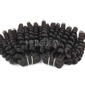 Best Selling Hair Weave Distributors Cheap Brazilian Hair Bundles