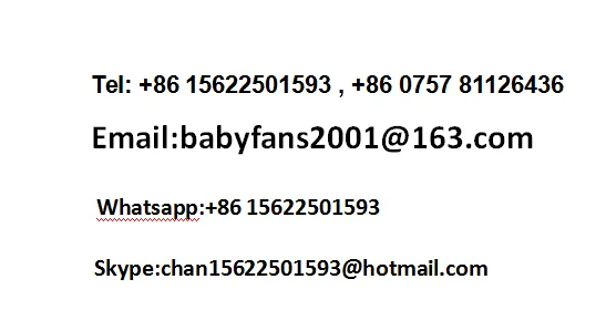contact