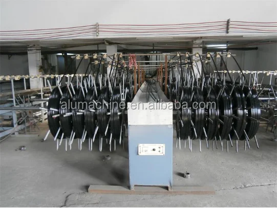 mould(60pcs)2.png