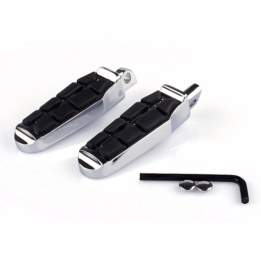 Custom Aftermarket Motorcycle Body Kits Parts Accessories For Harley Buy Accessories For