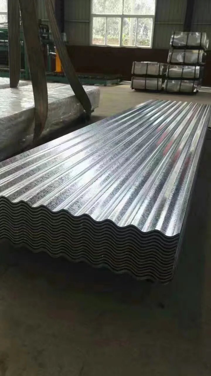 ppgi 波纹屋面板 - buy prepaintedi 波纹屋顶板,ppgi 波纹屋顶板,ppg