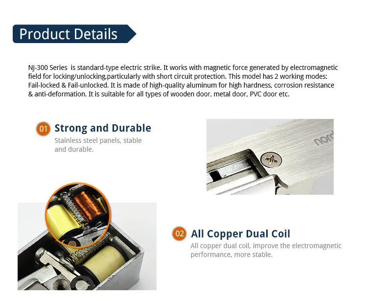 bell electric strike electric strike for glass door