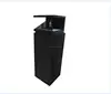 3D Pyramid Hologram Display Showcase 19 Inch Full HD 3D Holographic Display