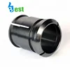 Good Quality CNC Lathe Processing Metal Machining For Lighting Fitting From China