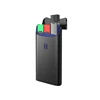 E-Cigarette Charging Case Power Bank Accessories for Juul