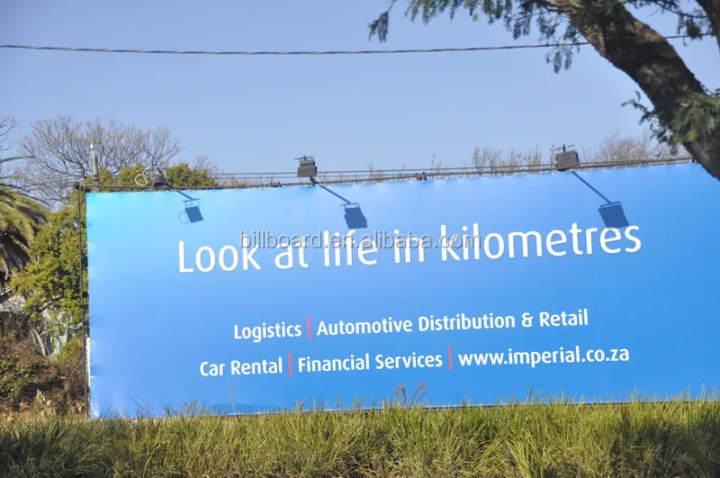 outdoor hoarding structure2