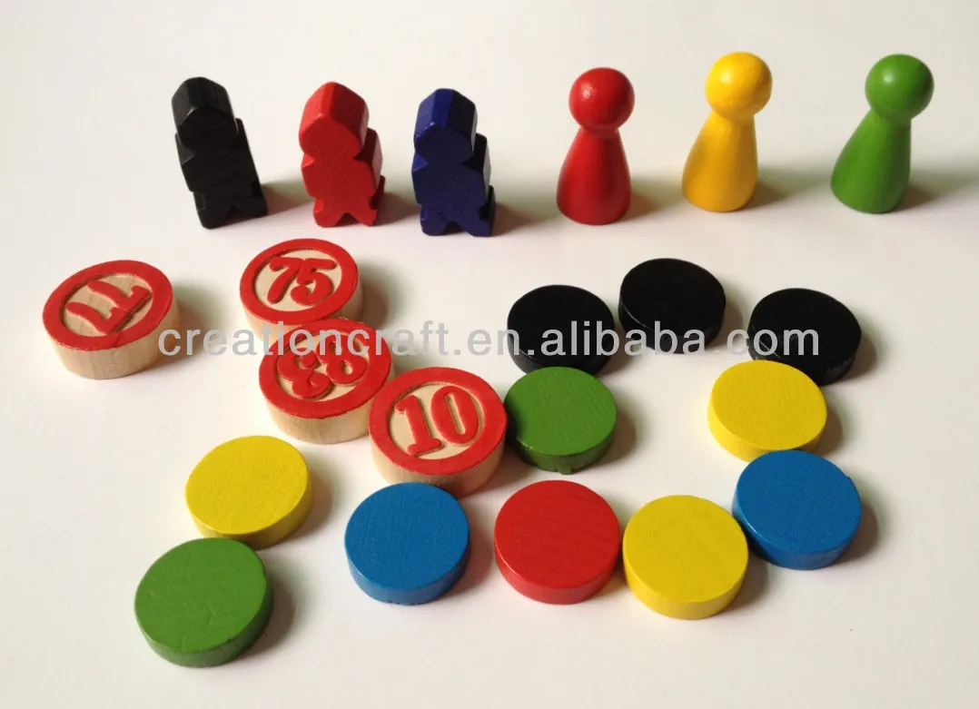 Custom Table Board Game Supplier/play Cool Math Games For Kids - Buy Custom  Risk Board Game,Custom Table Board Game Supplier,Oem Board Game Supplier  Product on Alibaba.com