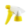 trigger sprayers with nail for garden or kitchen