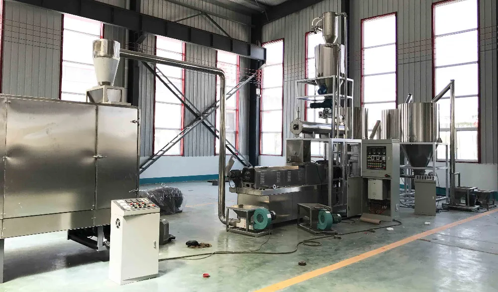 Sugared Peanuts Candy Cutting Machine Sticky Stainless Steel Breakfast