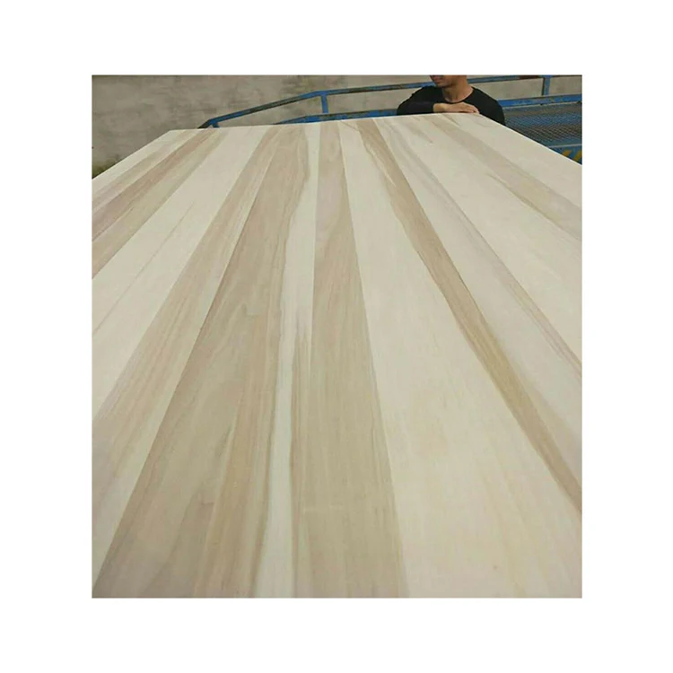 Wish Dropshipping Logs Pallet Poplar Timber Wood