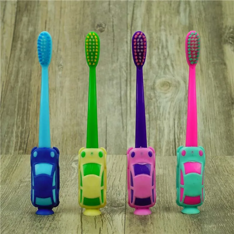 fancy toothbrush