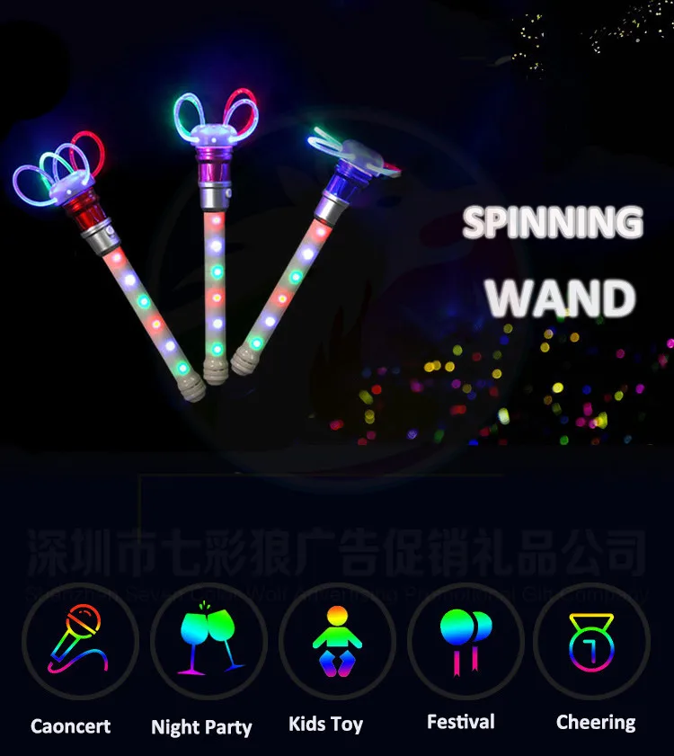 LED Spinning Wand  (9).jpg