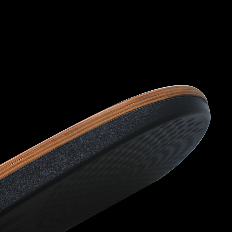 BB (100)