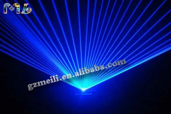 Koleksi 8400 Gambar Animasi Bergerak Lampu Disco Terbaru Koleksi 8400 Gambar Animasi Bergerak Lampu Disco Terbaru