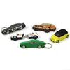 /product-detail/factory-price-soft-pvc-pen-drive-gift-custom-logo-usb-thumb-drive-car-shape-usb-flash-drive-62024472091.html