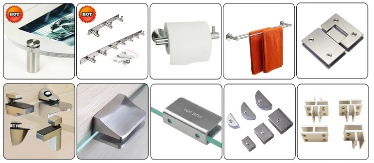  stainless steel batroom basket with factory guarantee
