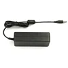 36w laptop ac/dc adapters 24V LED LCD CCTV and Desktop Devices with CE FCC GS C-tick UL/CUL
