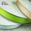 Polka Dot Grosgrain Ribbons For Gifts Wrapping, 2" or 50mm Grosgrain Ribbon
