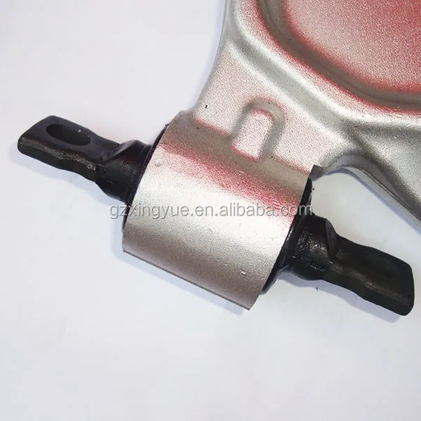 15787555 Front Lower Right Control Arm For Chevrolet Hhr 20062011