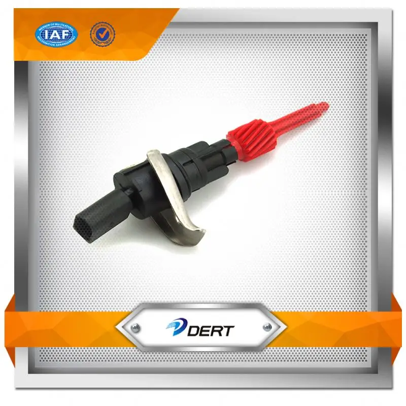 مستشعر سرعة تلقائي رخيص السعر 1H0 919 149 C لقطع غيار السيارات من VW