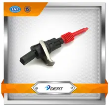 مستشعر سرعة تلقائي رخيص السعر 1H0 919 149 C لقطع غيار السيارات من VW