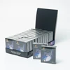 1* Carton PARRY 3pcs PACK condoms Plain Strawberry Flavor Condom