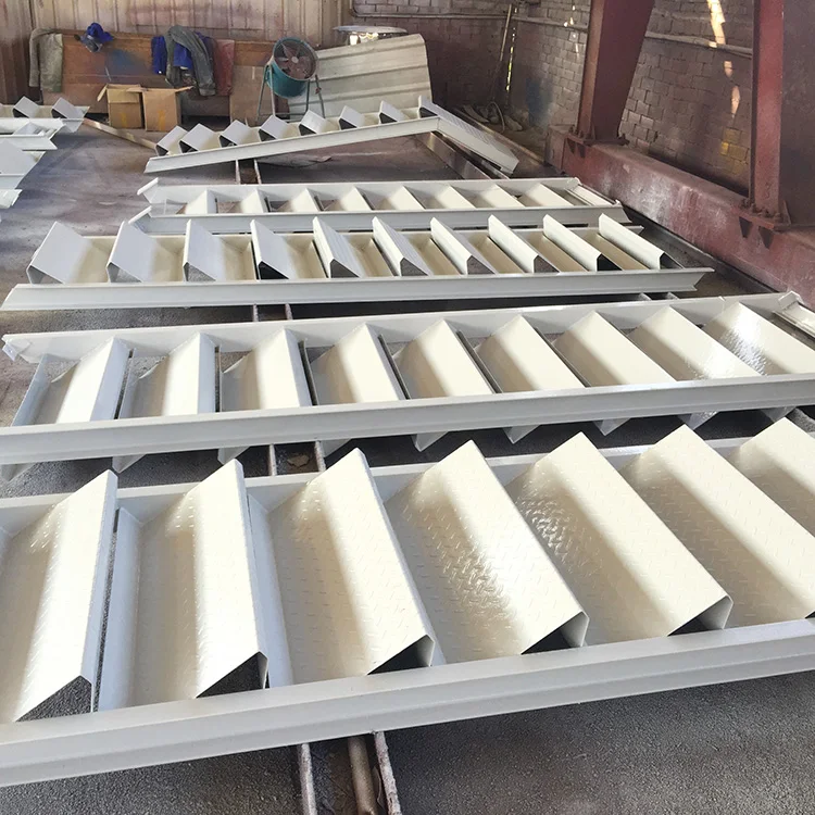 Low Price Steel Structure For Warehouse And Buy Steel