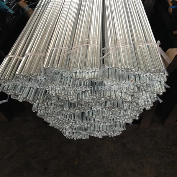 Din 975 High Quality 10mm Female Threaded Rod Buy Din 975 High