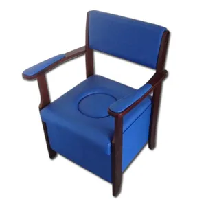 Steam Chair Steam Chair Suppliers And Manufacturers At