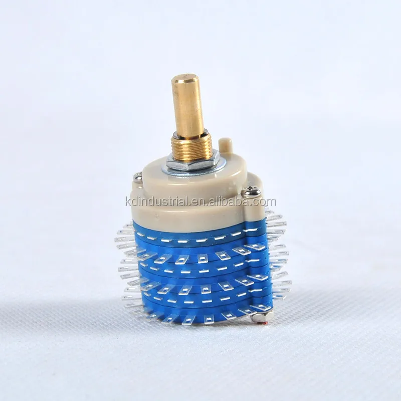 KD-3x24 (4).JPG