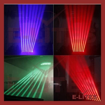 https://sc01.alicdn.com/kf/HTB1ncfxIVXXXXXwXXXXq6xXFXXX1/dj-lighting-wall-washes-8x8w-rgbw-beam.jpg_350x350.jpg